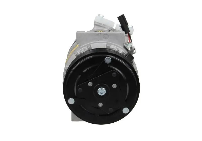 COMPRESOR CLIMATIZARE PSH 090.165.019.000 - Compatibil cu FIAT, NISSAN, OPEL, RENAULT, VAUXHALL