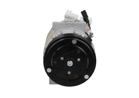 COMPRESOR CLIMATIZARE PSH 090.165.019.000 - Compatibil cu FIAT, NISSAN, OPEL, RENAULT, VAUXHALL