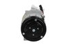 COMPRESOR CLIMATIZARE PSH 090.165.019.000 - Compatibil cu FIAT, NISSAN, OPEL, RENAULT, VAUXHALL