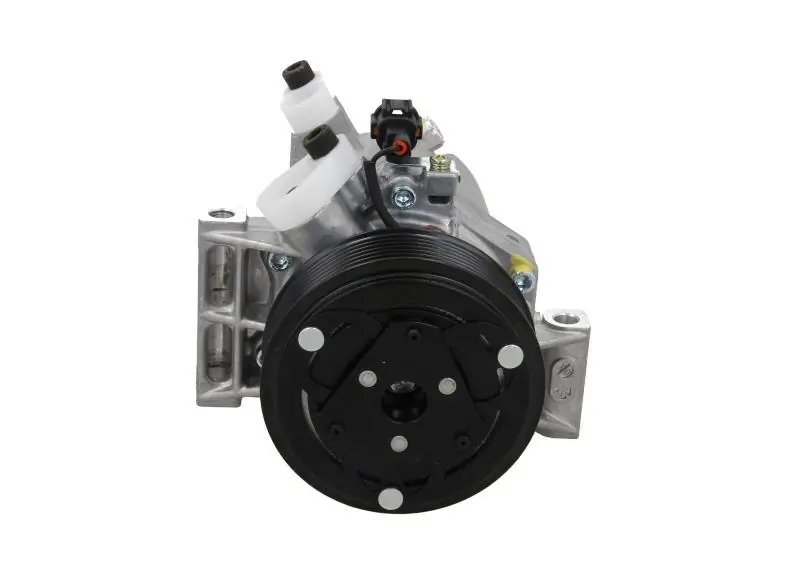 Compresor climatizare PSH 090.165.021.200