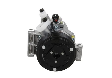 Compresor climatizare PSH 090.165.021.200