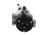 Compresor climatizare PSH 090.165.021.200