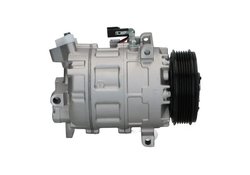 Compresor climatizare PSH 090.165.007.000