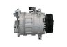 Compresor climatizare PSH 090.165.007.000