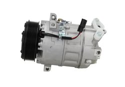 COMPRESOR CLIMATIZARE PSH 090.165.019.000 - Compatibil cu FIAT, NISSAN, OPEL, RENAULT, VAUXHALL