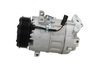 COMPRESOR CLIMATIZARE PSH 090.165.019.000 - Compatibil cu FIAT, NISSAN, OPEL, RENAULT, VAUXHALL
