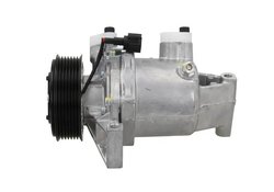 Compresor climatizare PSH 090.165.021.200