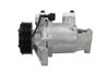 Compresor climatizare PSH 090.165.021.200