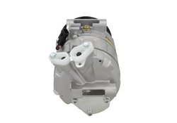 COMPRESOR CLIMATIZARE PSH 090.165.019.000 - Compatibil cu FIAT, NISSAN, OPEL, RENAULT, VAUXHALL