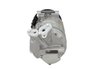 COMPRESOR CLIMATIZARE PSH 090.165.019.000 - Compatibil cu FIAT, NISSAN, OPEL, RENAULT, VAUXHALL