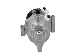 Compresor climatizare PSH 090.165.021.200
