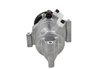 Compresor climatizare PSH 090.165.021.200