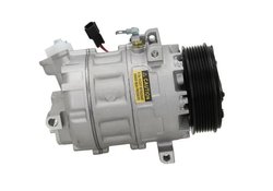 COMPRESOR CLIMATIZARE PSH 090.165.019.000 - Compatibil cu FIAT, NISSAN, OPEL, RENAULT, VAUXHALL