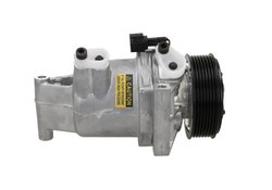 Compresor climatizare PSH 090.165.021.200