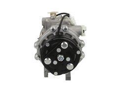 Compresor climatizare PSH 090.185.004.130