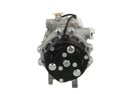 Compresor climatizare PSH 090.185.004.130