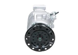 COMPRESOR CLIMATIZARE PSH 090.195.032.050 - Compatibil cu TOYOTA