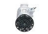 Compresor climatizare PSH 090.195.032.050