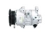 Compresor climatizare PSH 090.195.032.050