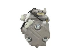 Compresor climatizare PSH 090.185.004.130