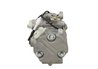 Compresor climatizare PSH 090.185.004.130