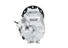 Compresor climatizare PSH 090.195.032.050
