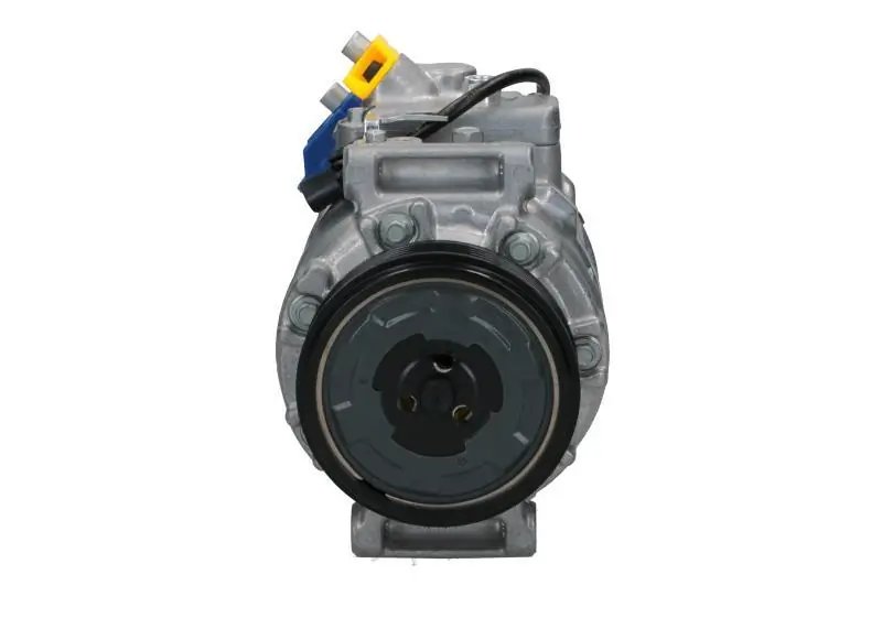 Compresor climatizare PSH 090.215.005.050