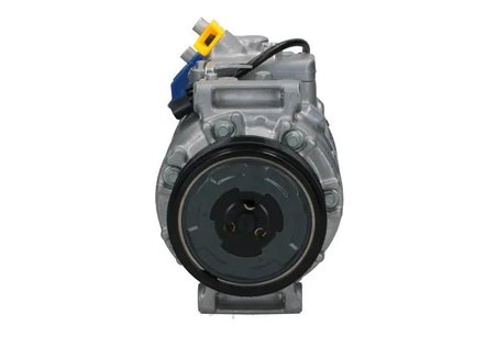 Compresor climatizare PSH 090.215.005.050