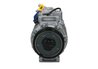 Compresor climatizare PSH 090.215.005.050