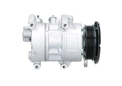 Compresor climatizare PSH 090.195.032.050