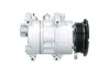 Compresor climatizare PSH 090.195.032.050