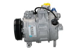Compresor climatizare PSH 090.215.005.050