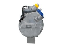 Compresor climatizare PSH 090.215.005.050