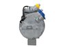 Compresor climatizare PSH 090.215.005.050