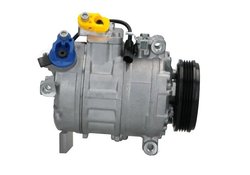 Compresor climatizare PSH 090.215.005.050