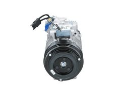 COMPRESOR CLIMATIZARE PSH 090.215.019.050 - Compatibil cu BMW