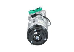 COMPRESOR CLIMATIZARE PSH 090.215.028.050 - Compatibil cu BMW