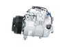 Compresor climatizare PSH 090.215.019.050