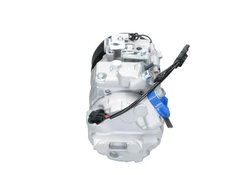 Compresor climatizare PSH 090.215.019.050