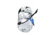 Compresor climatizare PSH 090.215.019.050