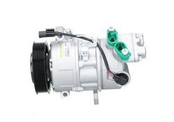 COMPRESOR CLIMATIZARE PSH 090.215.069.200 - Compatibil cu BMW
