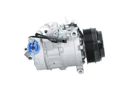 Compresor climatizare PSH 090.215.019.050