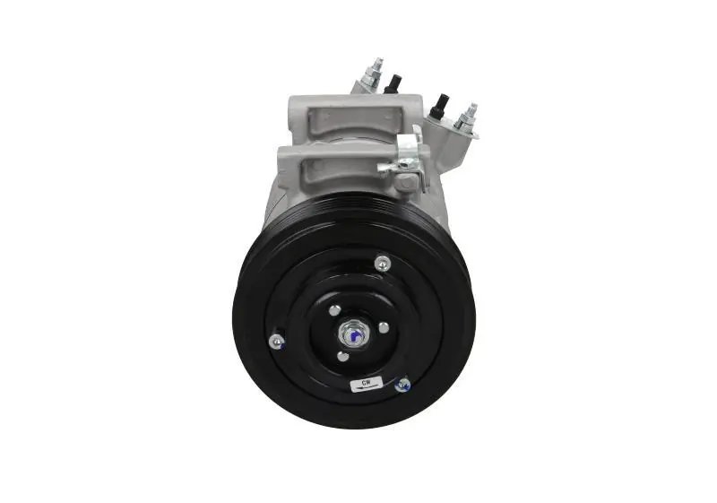 COMPRESOR CLIMATIZARE PSH 090.225.004.050 - Compatibil cu CITROEN, DS, PEUGEOT