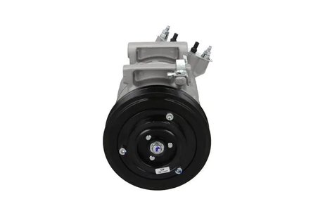 COMPRESOR CLIMATIZARE PSH 090.225.004.050 - Compatibil cu CITROEN, DS, PEUGEOT