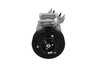 COMPRESOR CLIMATIZARE PSH 090.225.004.050 - Compatibil cu CITROEN, DS, PEUGEOT
