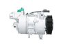 COMPRESOR CLIMATIZARE PSH 090.215.069.200 - Compatibil cu BMW