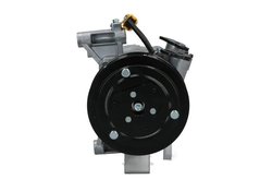 Compresor climatizare PSH 090.225.048.000