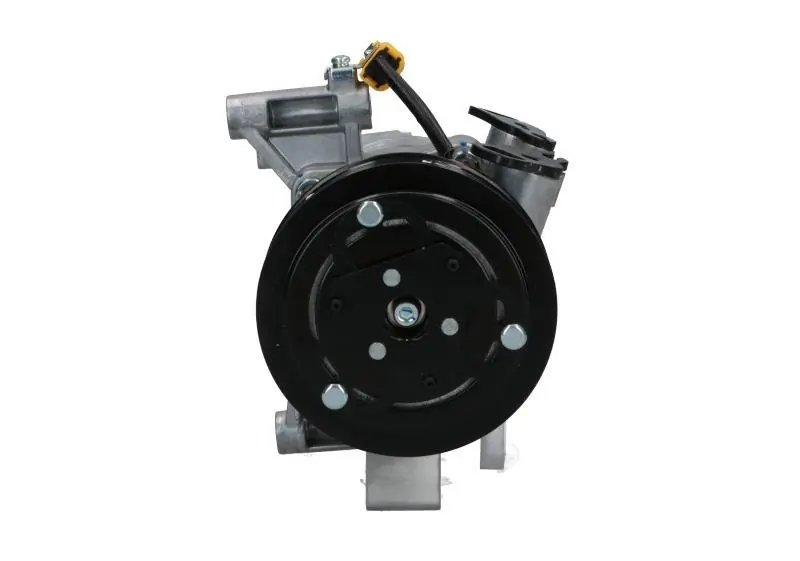 COMPRESOR CLIMATIZARE PSH 090.225.048.000 - Compatibil cu CITROEN, PEUGEOT, TOYOTA