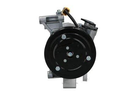 COMPRESOR CLIMATIZARE PSH 090.225.048.000 - Compatibil cu CITROEN, PEUGEOT, TOYOTA