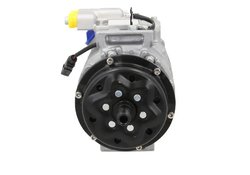 COMPRESOR CLIMATIZARE PSH 090.305.013.050 - Compatibil cu VW